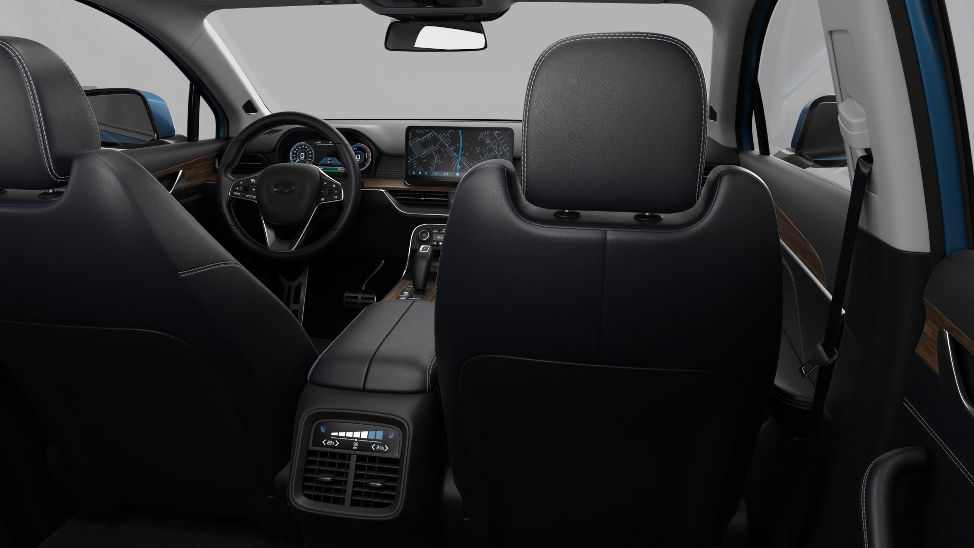 Generic Hybrid SUV 3D model https://p.turbosquid.com/ts-thumb/kZ/z5ba3K/ZU/28/jpg/1714676735/1920x1080/fit_q87/fd2418caba9d4fdccafd26bdb5adedb560f1e43d/28.jpg