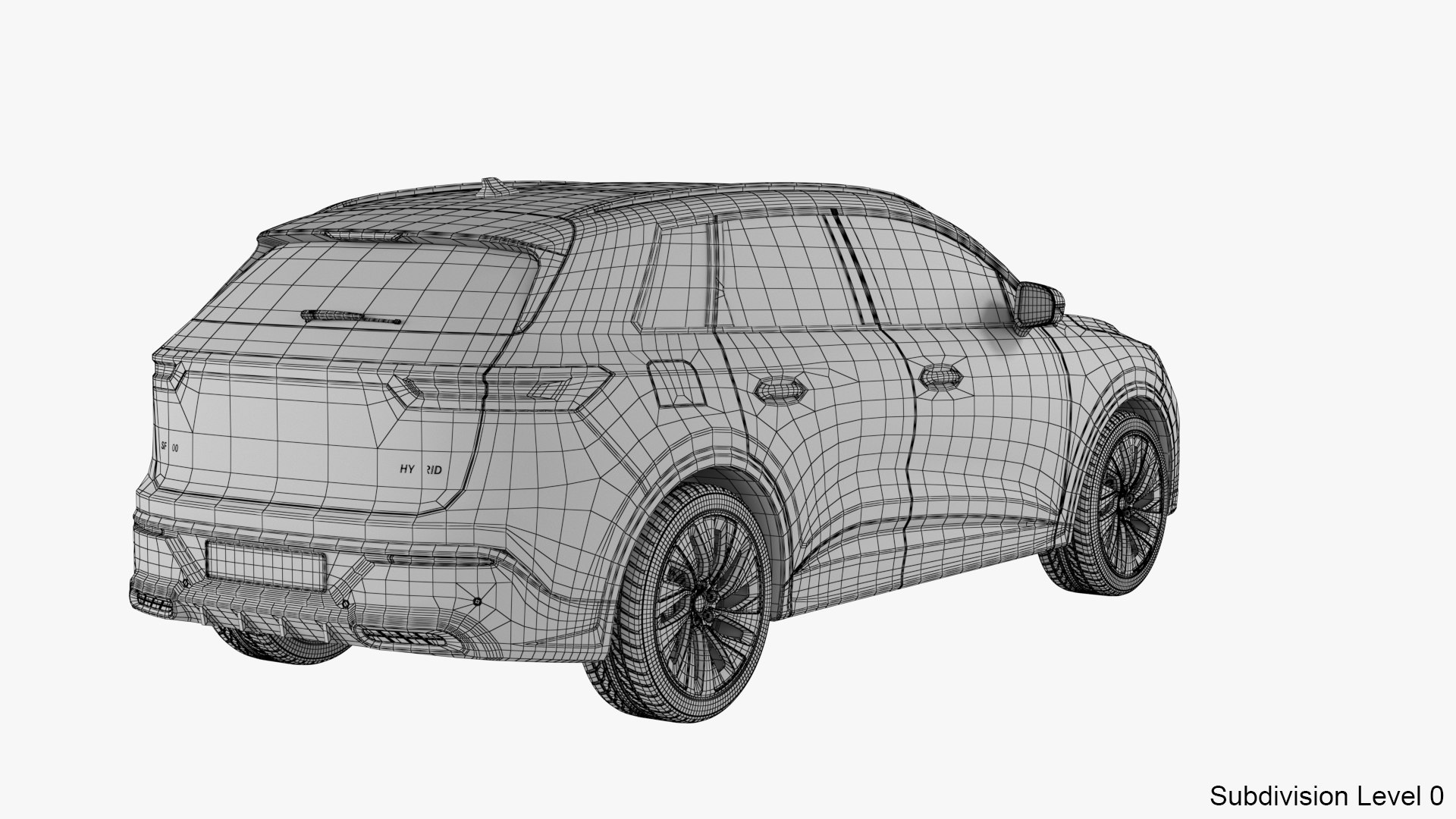 Generic Hybrid SUV 3D model https://p.turbosquid.com/ts-thumb/kZ/z5ba3K/c3/32/jpg/1714676737/1920x1080/fit_q87/3410c6115fc01e156611ebf64807afc8da496fb5/32.jpg