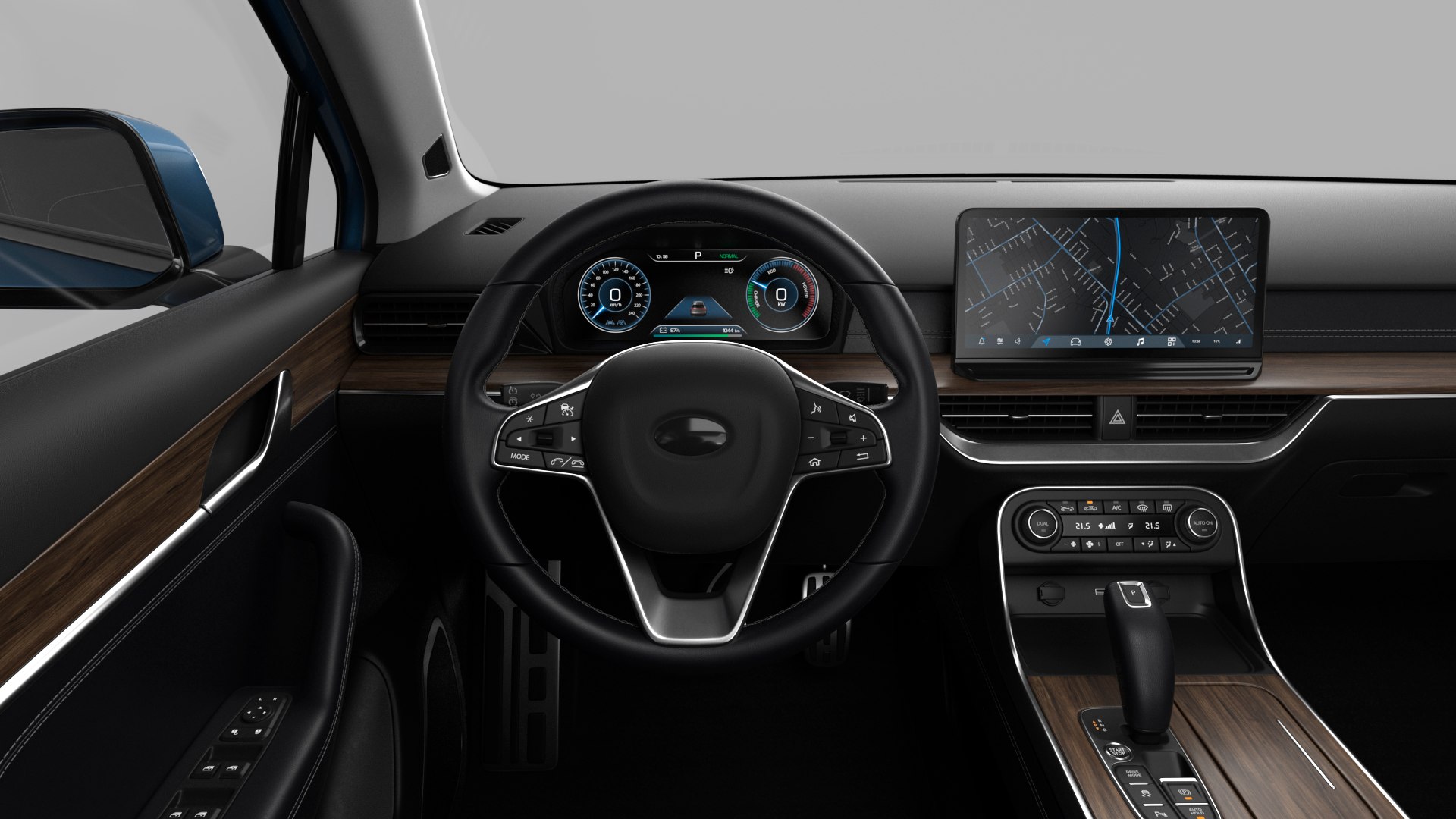 Generic Hybrid SUV 3D model https://p.turbosquid.com/ts-thumb/kZ/z5ba3K/kQ/29/jpg/1714676736/1920x1080/fit_q87/623bc59d6bfa89b71d5bd77cef88b3fe464025f8/29.jpg