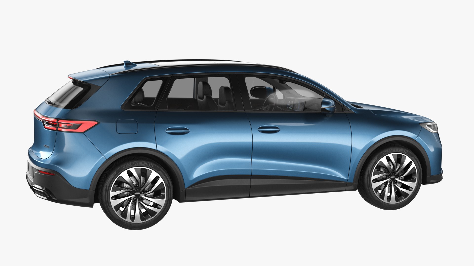 Generic Hybrid SUV 3D model https://p.turbosquid.com/ts-thumb/kZ/z5ba3K/mp/12/jpg/1714752974/1920x1080/fit_q87/cc2cdacbbac9fee874fdebf79b306a43be5703ab/12.jpg