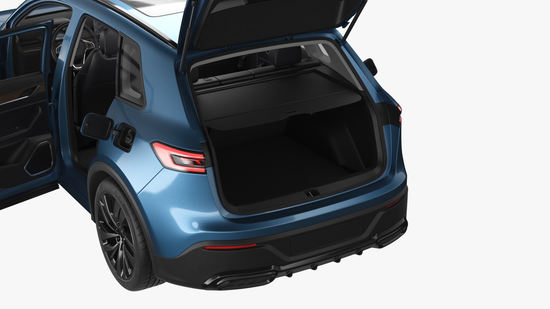 Generic Hybrid SUV 3D model https://p.turbosquid.com/ts-thumb/kZ/z5ba3K/pa/24/jpg/1714752980/1920x1080/fit_q87/84c8cccdc87090b7d8cc37aef36ea865ced6dda2/24.jpg