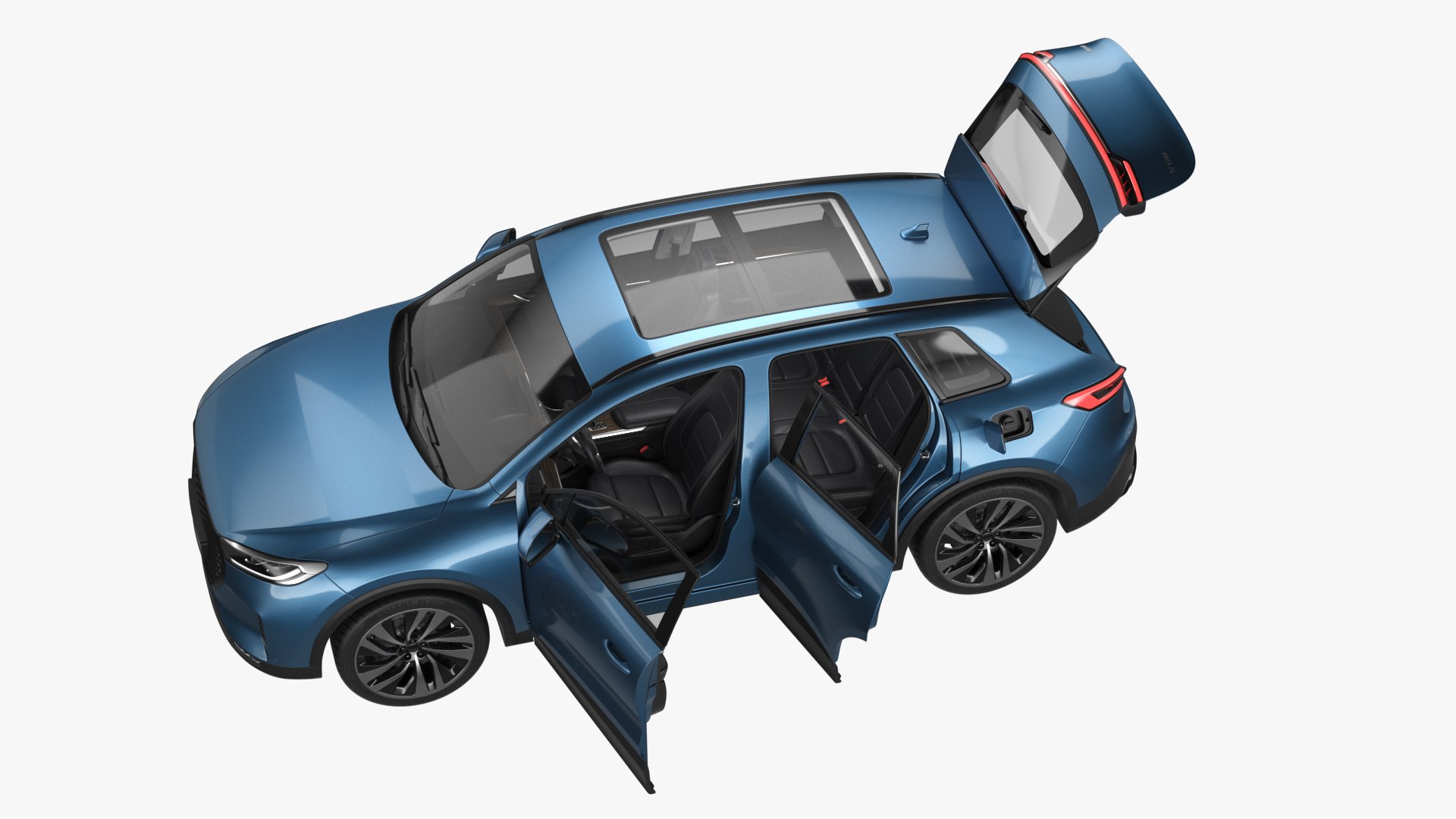 Generic Hybrid SUV 3D model https://p.turbosquid.com/ts-thumb/kZ/z5ba3K/wC/23/jpg/1714752980/1920x1080/fit_q87/65a5eb5a3206ae2d720761e4bcae2112bd21dab6/23.jpg