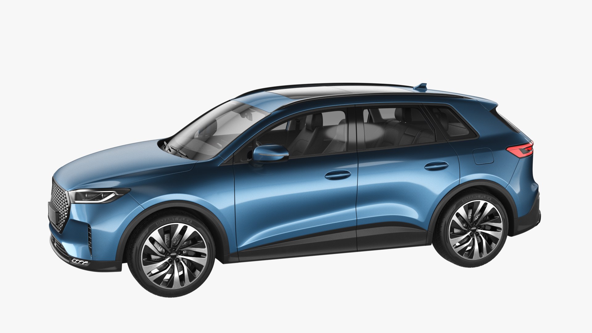 Generic Hybrid SUV 3D model https://p.turbosquid.com/ts-thumb/kZ/z5ba3K/wk/5/jpg/1714752971/1920x1080/fit_q87/4f8d7361f1ed1a3b68e3e41ee5c40569d71094bc/5.jpg