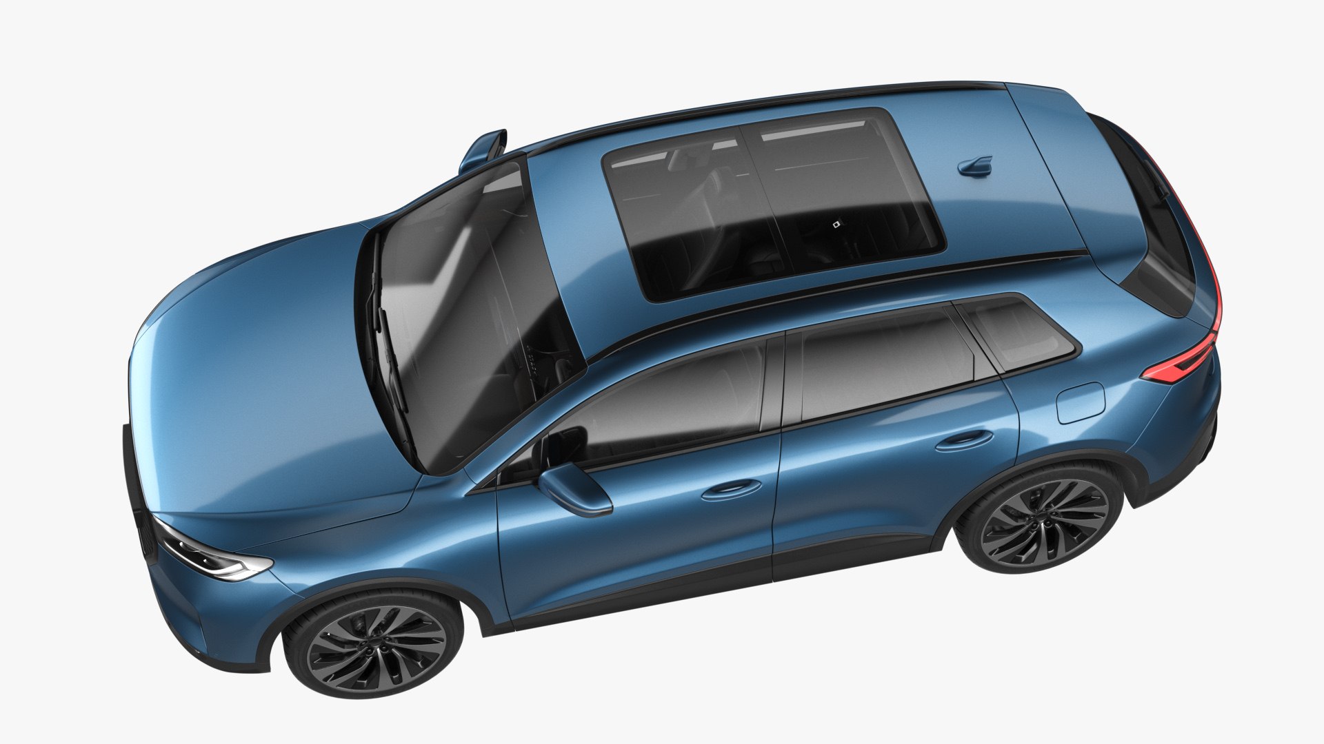 Generic Hybrid SUV 3D model https://p.turbosquid.com/ts-thumb/kZ/z5ba3K/xf/16/jpg/1714752977/1920x1080/fit_q87/edba0d6b44ceb69165ad5909c475479d46259a66/16.jpg