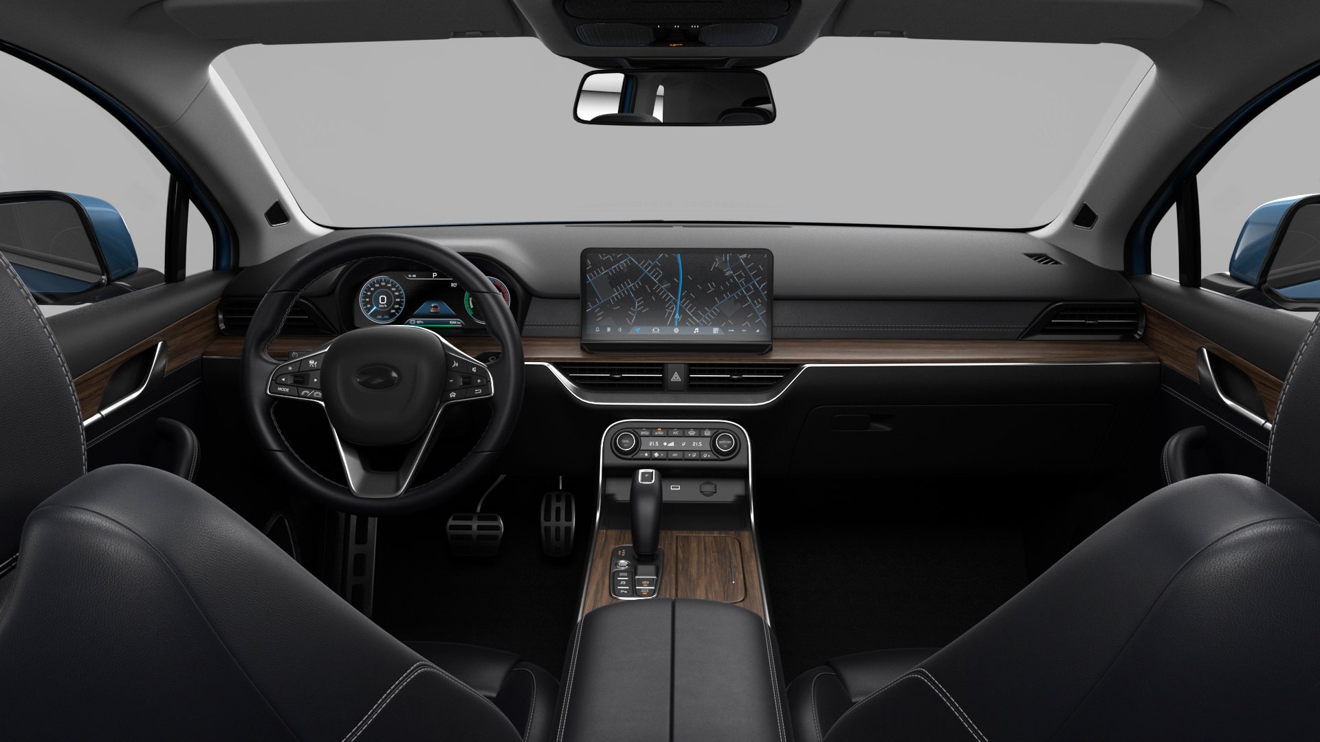 Generic Hybrid SUV 3D model https://p.turbosquid.com/ts-thumb/kZ/z5ba3K/zT/26/jpg/1714676734/1920x1080/fit_q87/6ddb9c473a4fb409e3cd00b6f5bdc13a97962bf6/26.jpg