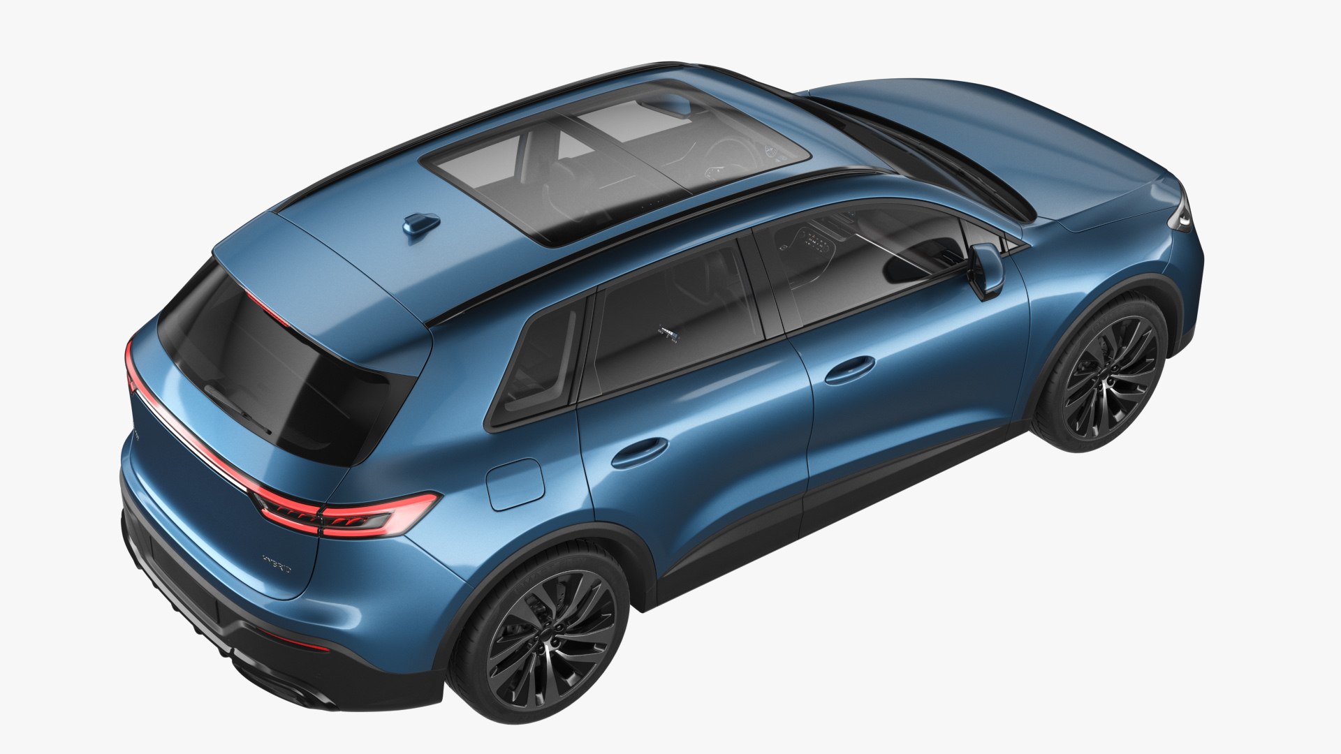 Generic Hybrid SUV 3D model https://p.turbosquid.com/ts-thumb/kZ/z5ba3K/zi/18/jpg/1714752978/1920x1080/fit_q87/9f8b76d34afff051b4c7c3d681c4abcafad1d1b4/18.jpg