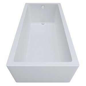 Tub-001
