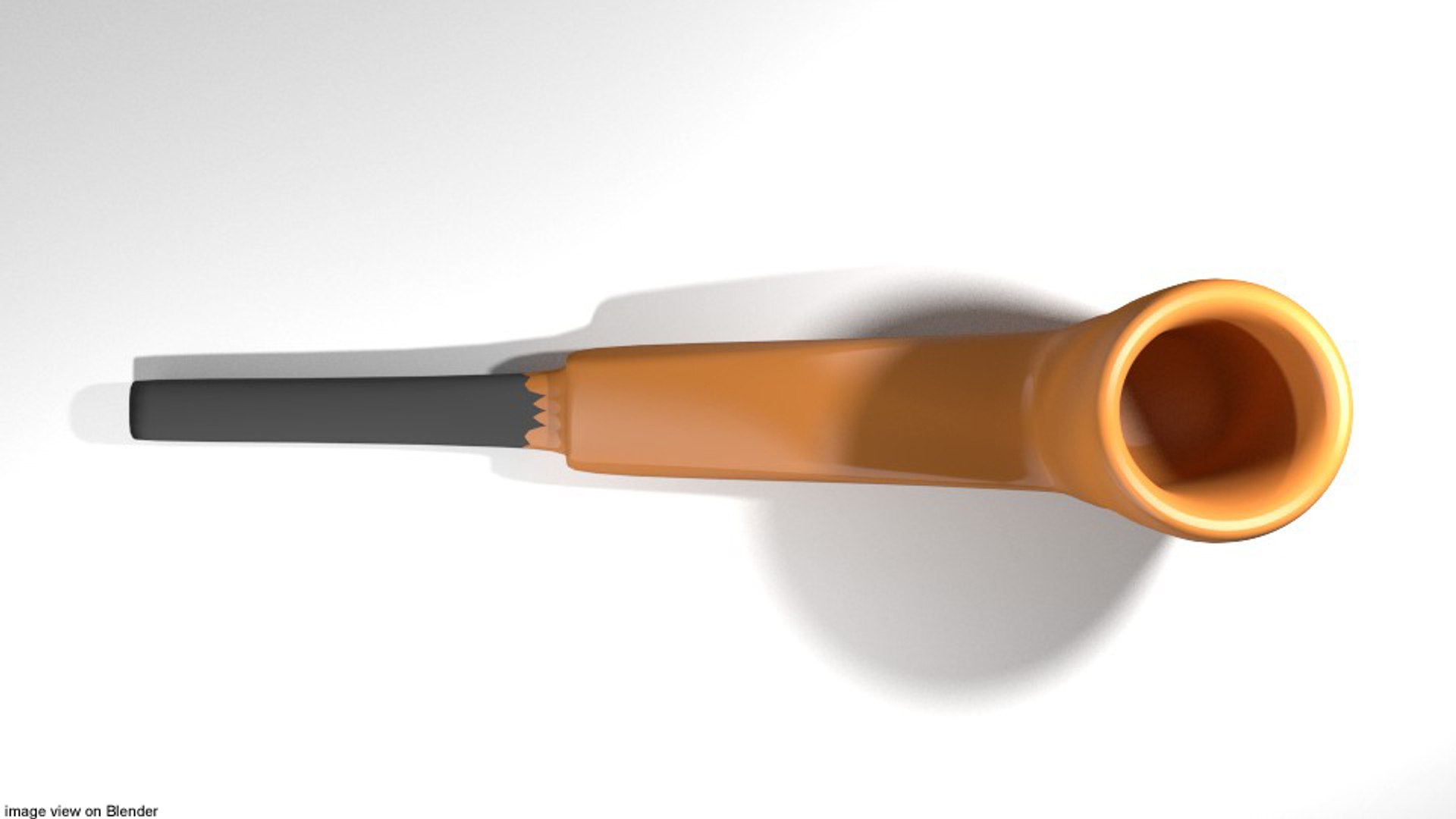3D panel pipe smoking https://p.turbosquid.com/ts-thumb/ka/0cvo6b/Cg9sSDbV/smokingpipepanel3/jpg/1501393044/1920x1080/fit_q87/3d5079bfa2d9526b3c23d20b329b1e18b39a3809/smokingpipepanel3.jpg