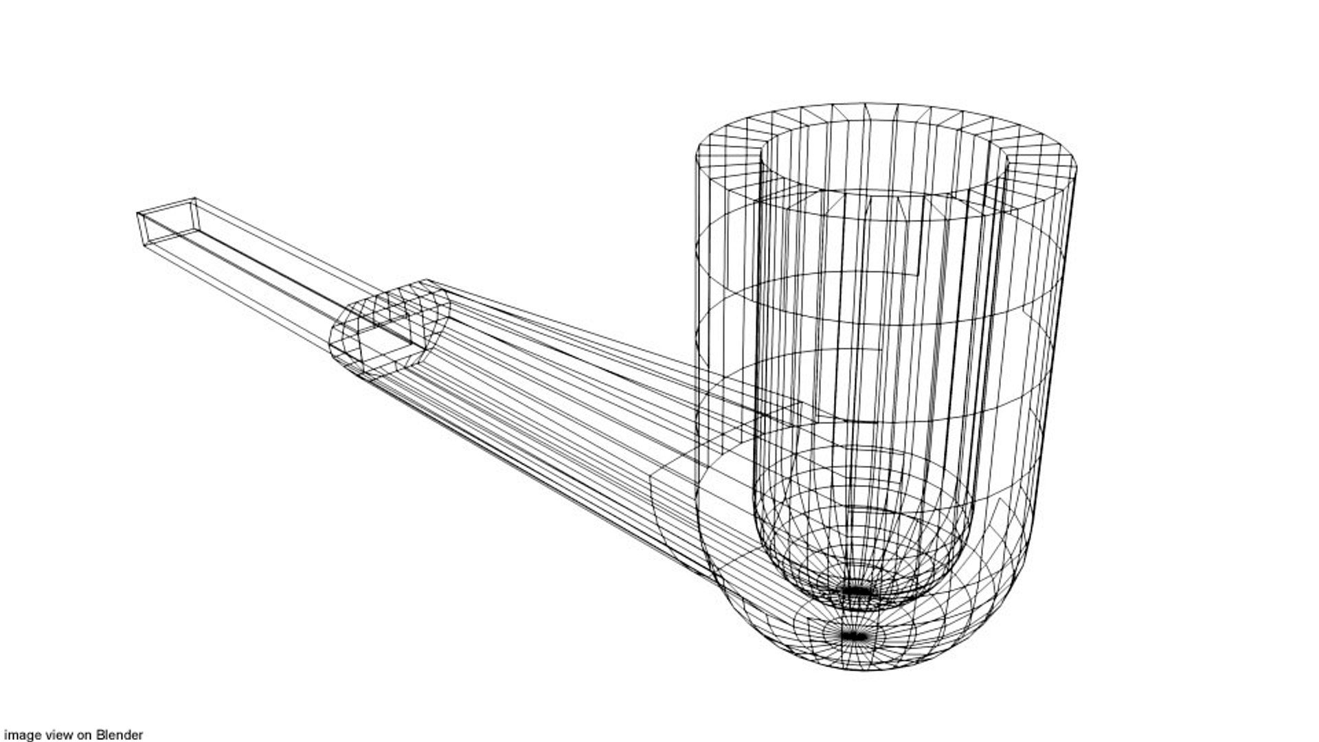 3D panel pipe smoking https://p.turbosquid.com/ts-thumb/ka/0cvo6b/VQfuqqq6/smokingpipepanel4/jpg/1501393056/1920x1080/fit_q87/83c0a4e9169e7e038fa1037198038440d8fc4c23/smokingpipepanel4.jpg