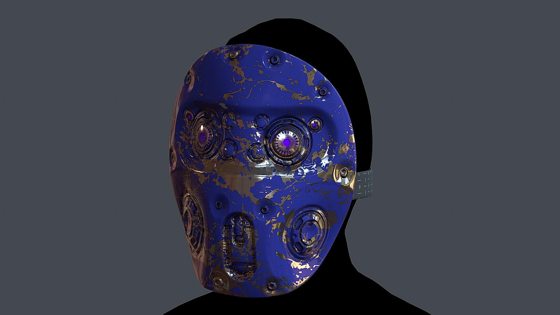 3D model 3D Gas mask respirator scifi model model https://p.turbosquid.com/ts-thumb/ka/0dOvwn/1B/q1/png/1658534754/1920x1080/fit_q87/73241c61a6beda0ab9b395ca67fa4aa796bb99f4/q1.jpg