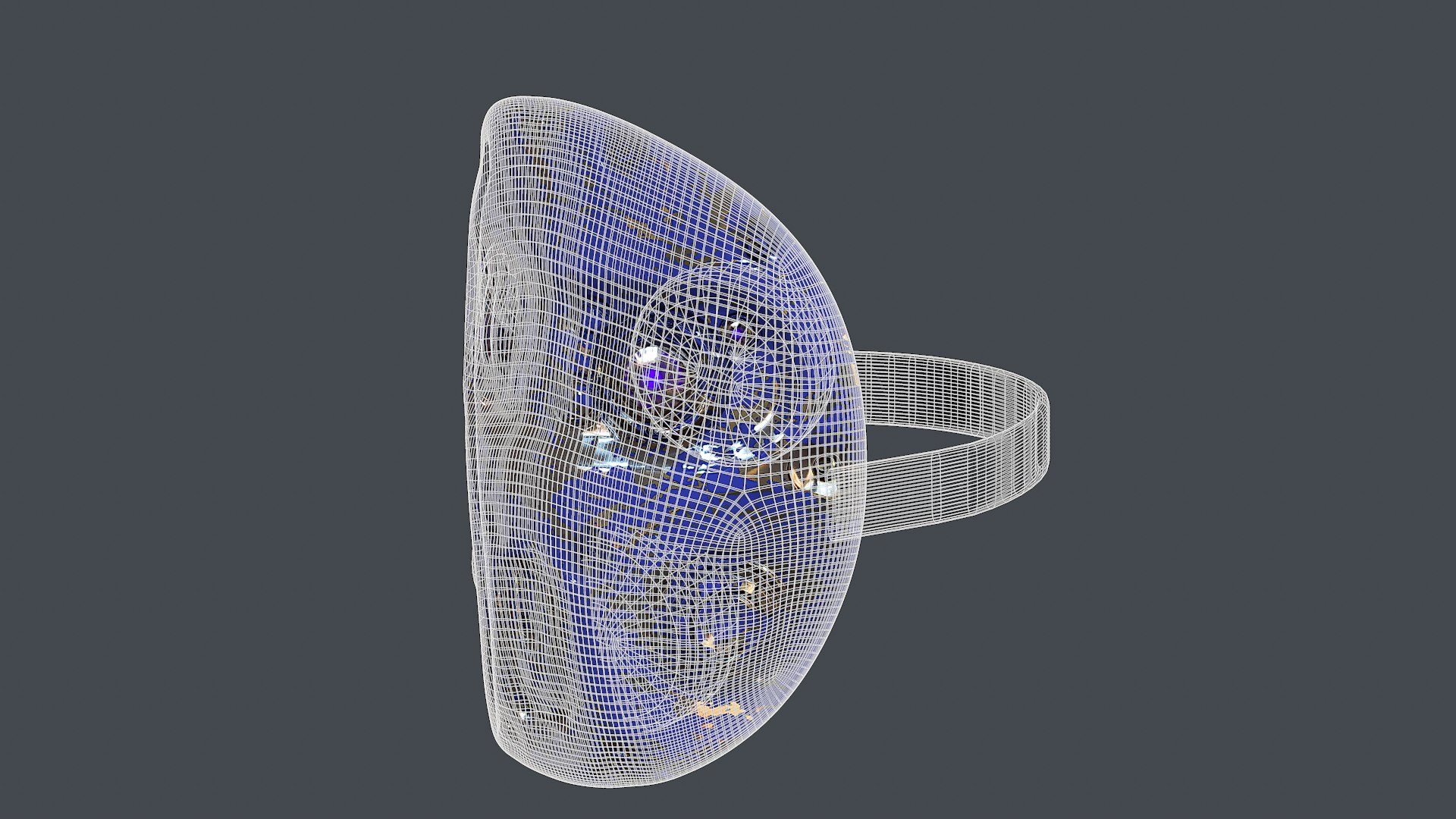 3D model 3D Gas mask respirator scifi model model https://p.turbosquid.com/ts-thumb/ka/0dOvwn/Et/q9/png/1658534758/1920x1080/fit_q87/26004db2eb9f83e4ac815db97672423dcdadcfc8/q9.jpg