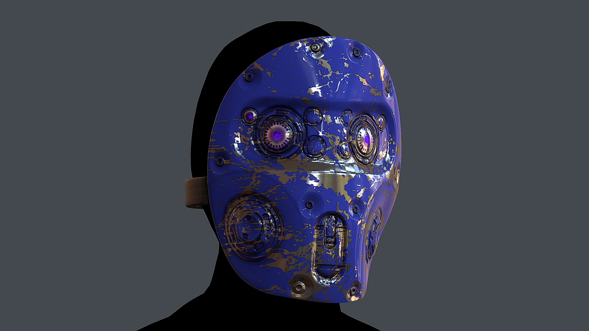 3D model 3D Gas mask respirator scifi model model https://p.turbosquid.com/ts-thumb/ka/0dOvwn/F3/q3/png/1658534754/1920x1080/fit_q87/43d034c3f8a9c21ac9404124a10e8334cc361b51/q3.jpg