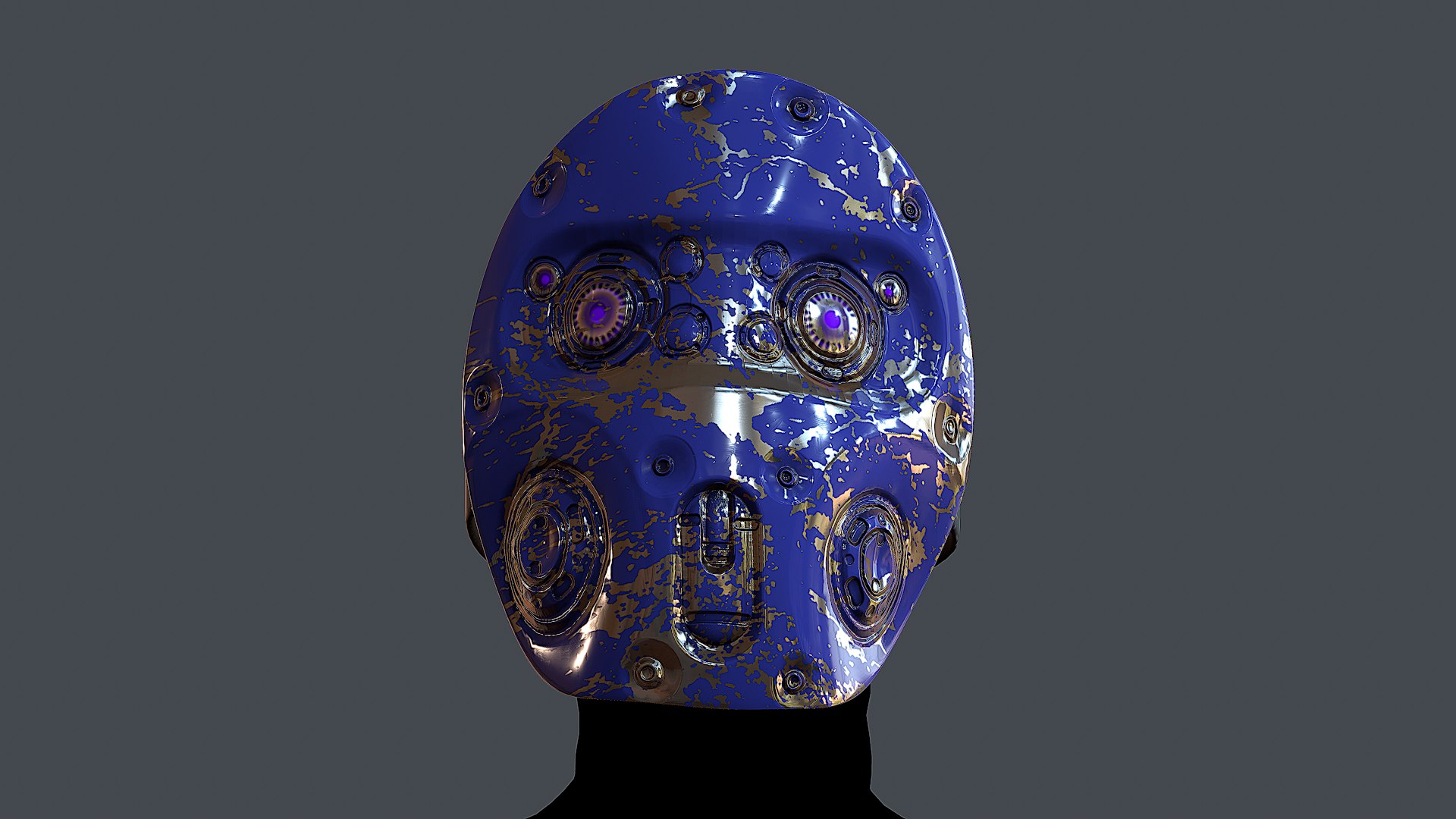 3D model 3D Gas mask respirator scifi model model https://p.turbosquid.com/ts-thumb/ka/0dOvwn/UF/q6/png/1658534757/1920x1080/fit_q87/8fcdba295761160ba779586e4c33f28e2e7d3b69/q6.jpg
