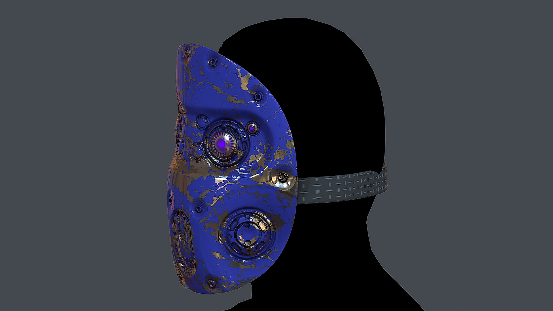 3D model 3D Gas mask respirator scifi model model https://p.turbosquid.com/ts-thumb/ka/0dOvwn/UG/q5/png/1658534755/1920x1080/fit_q87/b333197fa88d6b6d4709efebdd03fa2b5d976229/q5.jpg