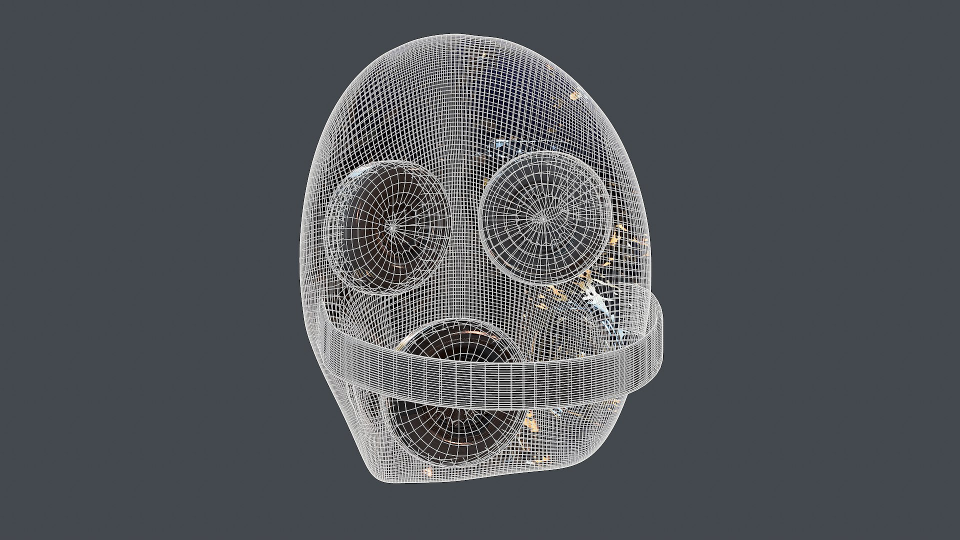 3D model 3D Gas mask respirator scifi model model https://p.turbosquid.com/ts-thumb/ka/0dOvwn/xt/q8/png/1658534758/1920x1080/fit_q87/c368762bd5ae98a0e3f753d9d577454fadef5284/q8.jpg