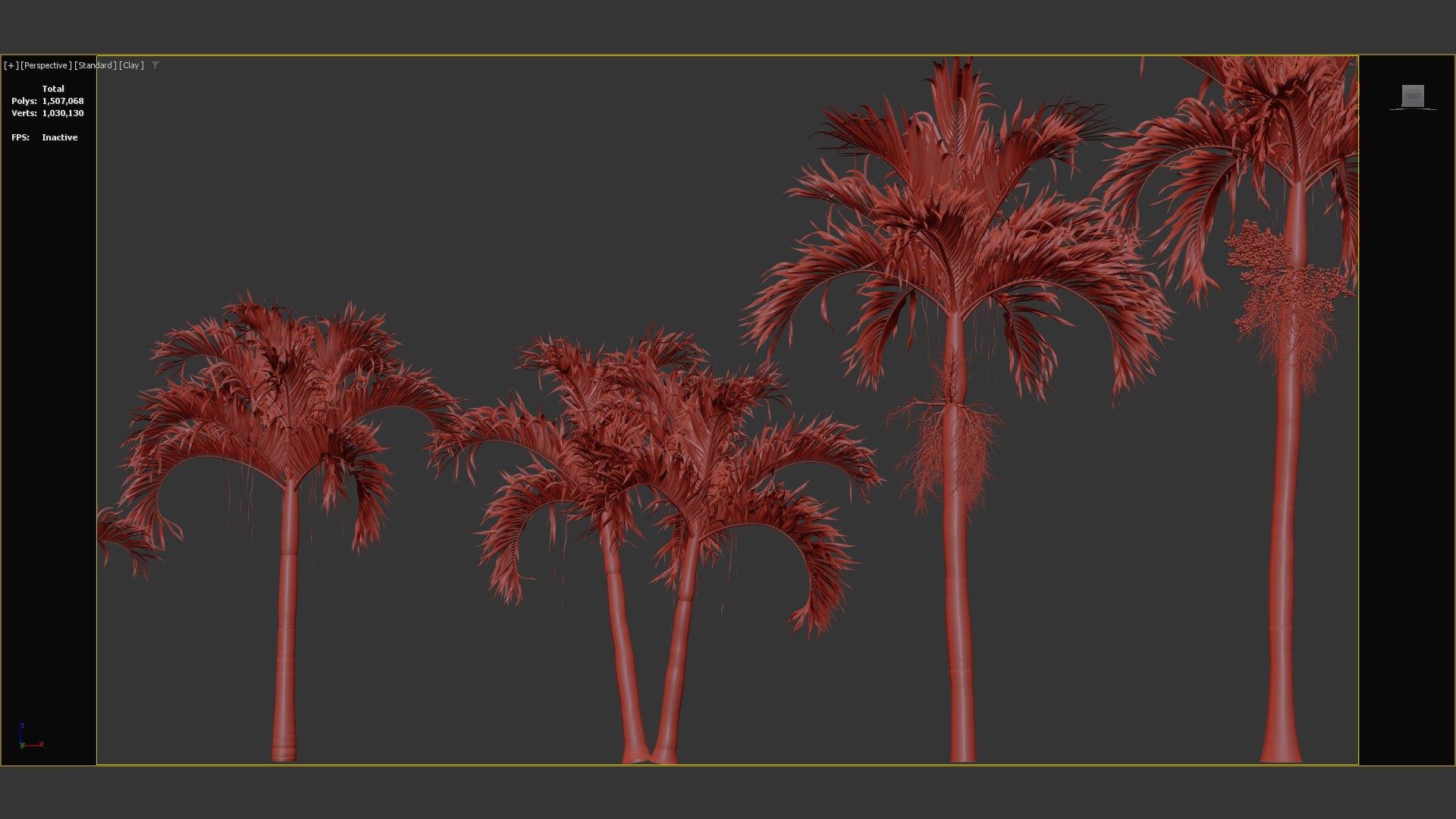 Adonidia merrillii - Manila palm 3D model 3D model https://p.turbosquid.com/ts-thumb/ka/2RZulC/tW/gd_v01_manilapalm_uv/jpg/1787715287/1920x1080/fit_q87/f46efa7e2e8c2a2499f7978c1f666d700f590725/gd_v01_manilapalm_uv.jpg