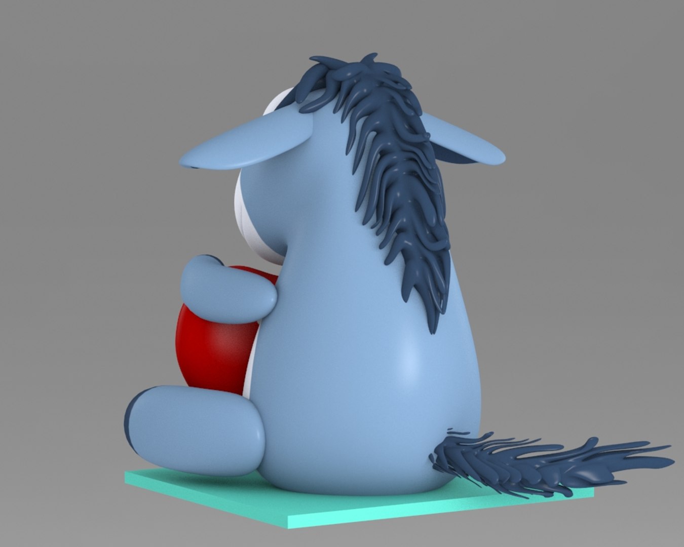 cartoon donkey 3D model https://p.turbosquid.com/ts-thumb/ka/3c3qEx/oFviHVjG/r3/jpg/1553013458/1920x1080/fit_q87/6b0e5d1586315cc5abbd5e28ddcf4685066a0a43/r3.jpg