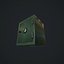 Safe v1 pbr