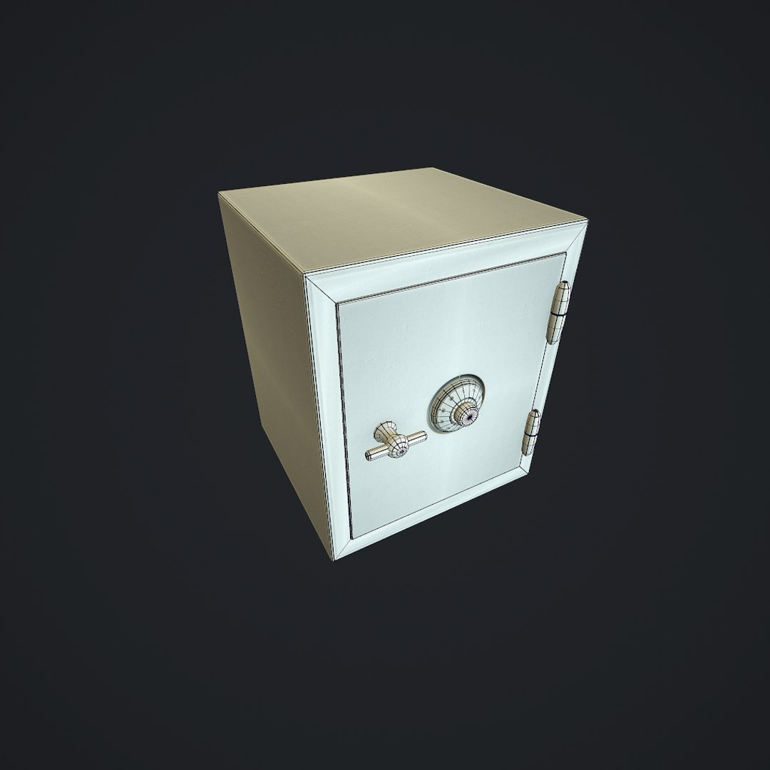 3D model safe games https://p.turbosquid.com/ts-thumb/ka/3h1lzu/94LmAx3x/screenshot900/png/1497616073/1920x1080/fit_q87/20677056d947a399e2fd99138ce2f40fdbda6802/screenshot900.jpg