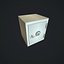 Safe v1 pbr