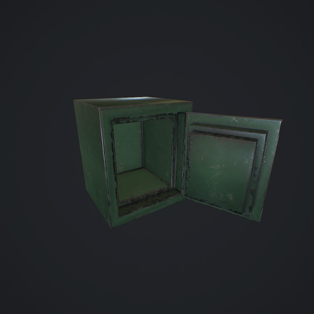 3D model safe games https://p.turbosquid.com/ts-thumb/ka/3h1lzu/A55TctQd/screenshot897/png/1497616073/1920x1080/fit_q87/13e53e93474746957798189872c79201771a8735/screenshot897.jpg