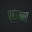 Safe v1 pbr