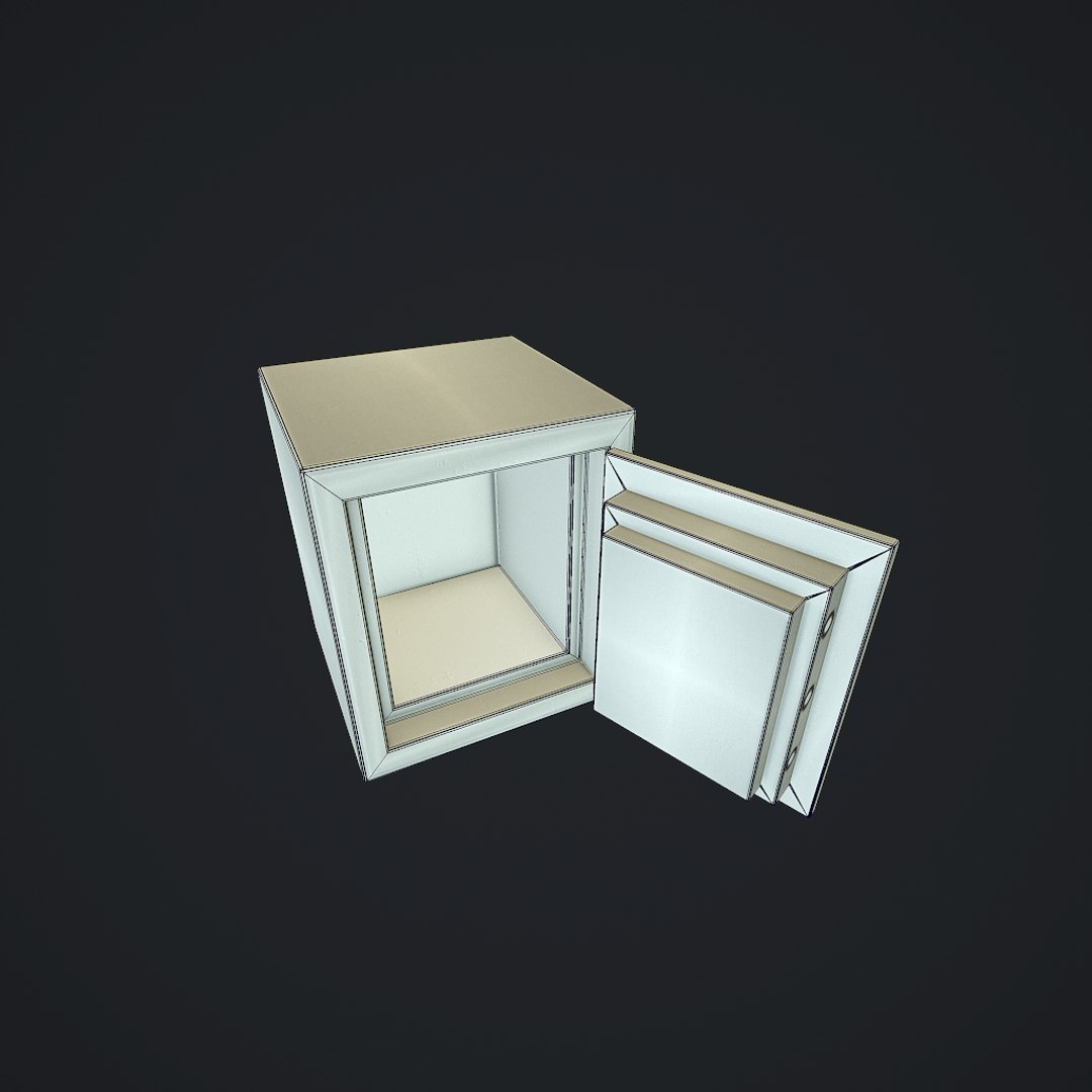 3D model safe games https://p.turbosquid.com/ts-thumb/ka/3h1lzu/LWDI4wiC/screenshot904/png/1497616073/1920x1080/fit_q87/0a4cad9d5c38a6411100364f8e46887613eb5689/screenshot904.jpg