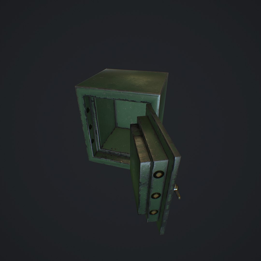 3D model safe games https://p.turbosquid.com/ts-thumb/ka/3h1lzu/Mcah0Fla/screenshot899/png/1497616073/1920x1080/fit_q87/a296655a2b969c748616e6af6affe1b9d09681cf/screenshot899.jpg