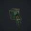 Safe v1 pbr