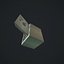 Safe v1 pbr
