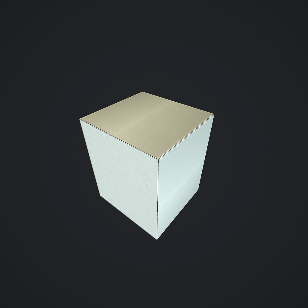 3D model safe games https://p.turbosquid.com/ts-thumb/ka/3h1lzu/P5Giw3Xw/screenshot903/png/1497616073/1920x1080/fit_q87/c430b006d429393d806e5970db2c0d70713039af/screenshot903.jpg