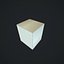 Safe v1 pbr