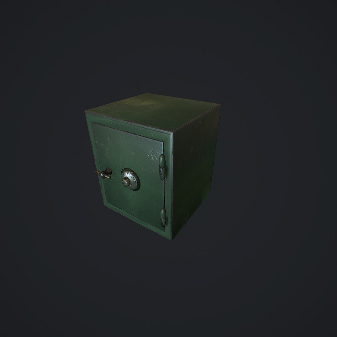 3D model safe games https://p.turbosquid.com/ts-thumb/ka/3h1lzu/PaD1ZN3i/screenshot893/png/1497616073/1920x1080/fit_q87/602e06c6030547bac8fc040744c58661f7d2966f/screenshot893.jpg