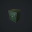 Safe v1 pbr