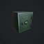 Safe v1 pbr