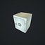 Safe v1 pbr