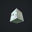 Safe v1 pbr