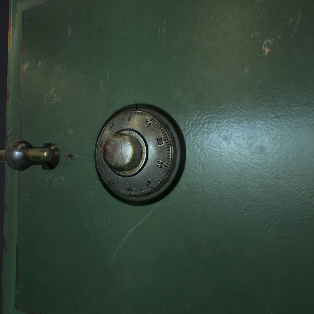 3D model safe games https://p.turbosquid.com/ts-thumb/ka/3h1lzu/q5Ld4M7J/screenshot896/png/1497616073/1920x1080/fit_q87/7ee8b547d88d31e697ac3e8c45336a273bdb17f6/screenshot896.jpg