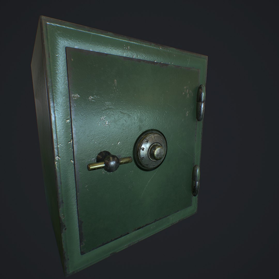 3D model safe games https://p.turbosquid.com/ts-thumb/ka/3h1lzu/rW7yXg1d/screenshot895/png/1497616073/1920x1080/fit_q87/dc7b7ba768645a32025696bf02c225ec23c38a97/screenshot895.jpg