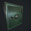 Safe v1 pbr
