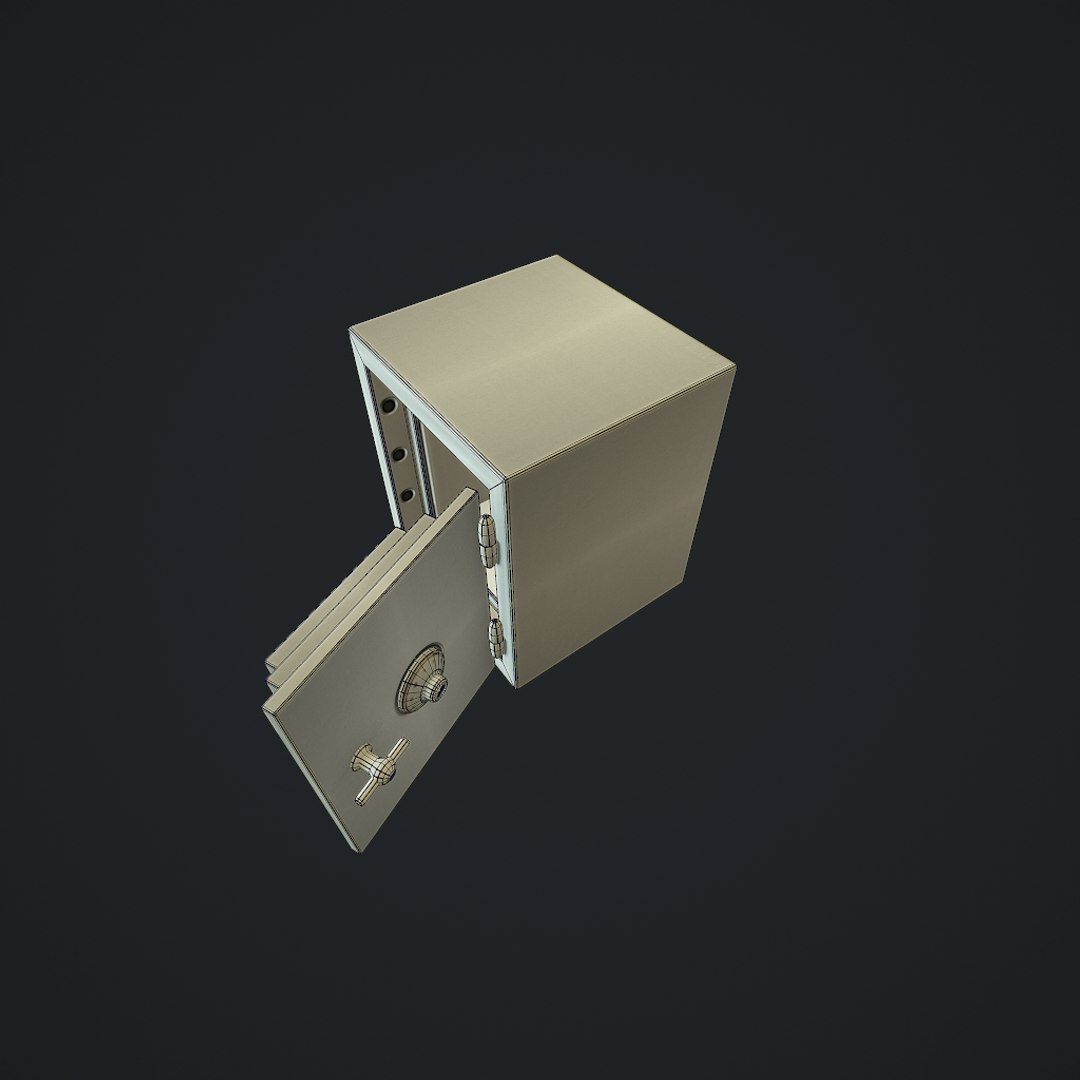 3D model safe games https://p.turbosquid.com/ts-thumb/ka/3h1lzu/sG7bhb2i/screenshot906/png/1497616073/1920x1080/fit_q87/2c2665915a4836681c18aa4532ddb1cf05790d46/screenshot906.jpg