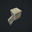 Safe v1 pbr