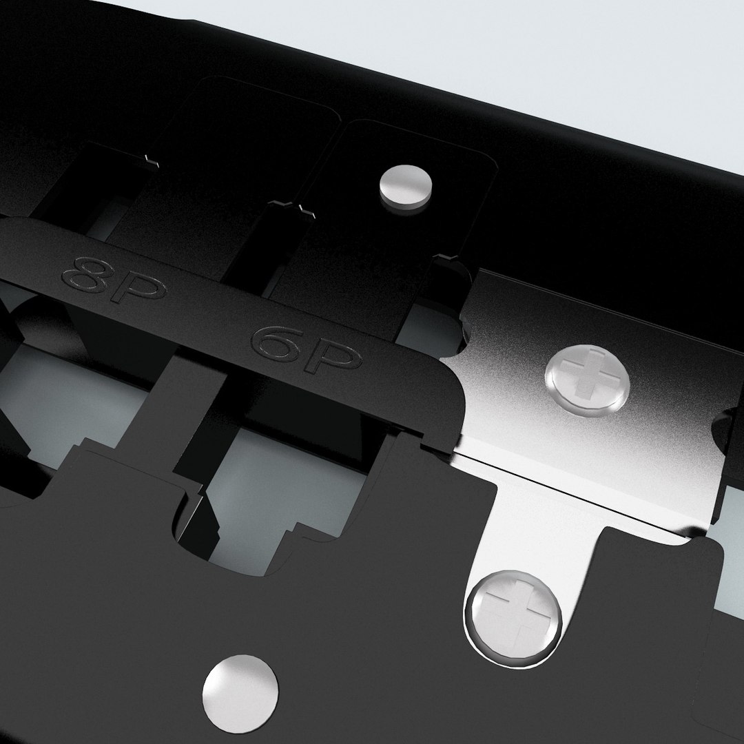 ethernet v1 3d model https://p.turbosquid.com/ts-thumb/ka/43AFcs/HmAqZ8wb/ethernet_collection_v1_09/jpg/1290778071/1920x1080/fit_q87/ca8e0f8035def5349187c09a67f0862d12b052a4/ethernet_collection_v1_09.jpg