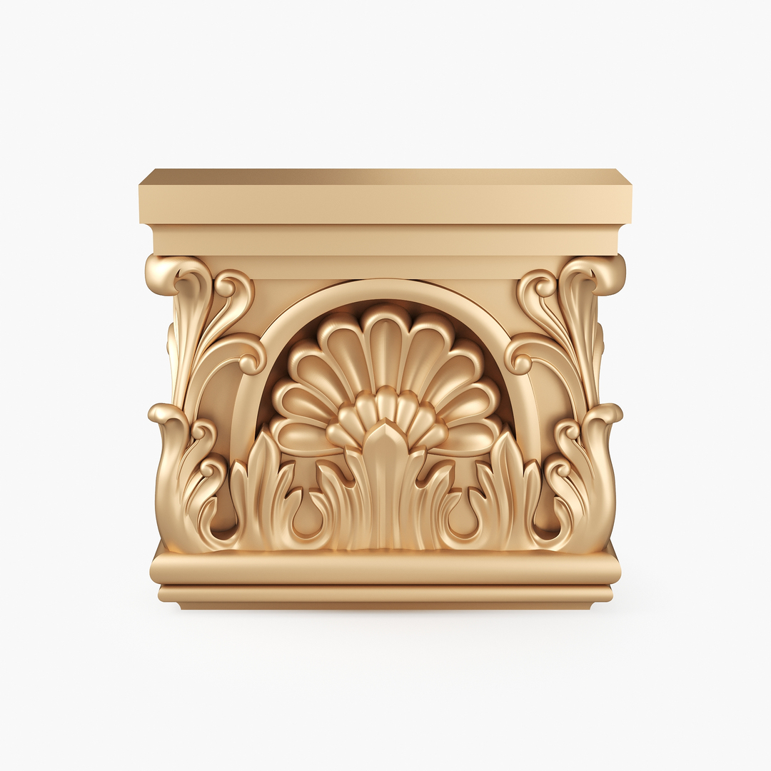 3D model Carved capital CNC https://p.turbosquid.com/ts-thumb/ka/6DjfKi/2G/camera/jpg/1645565872/1920x1080/turn_fit_q99/2c0e0bf1f872700b38eed453f88f67d2aad85680/camera-1.jpg