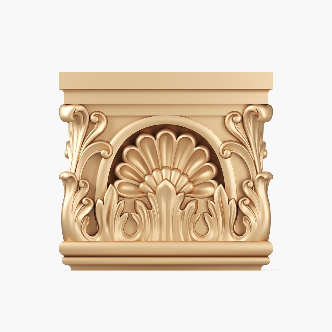 3D model Carved capital CNC https://p.turbosquid.com/ts-thumb/ka/6DjfKi/PG/3decart_kl015_views0006/jpg/1645565243/1920x1080/fit_q87/0e66e186c8466ce020384d6f2c9f80596dbf4a3a/3decart_kl015_views0006.jpg