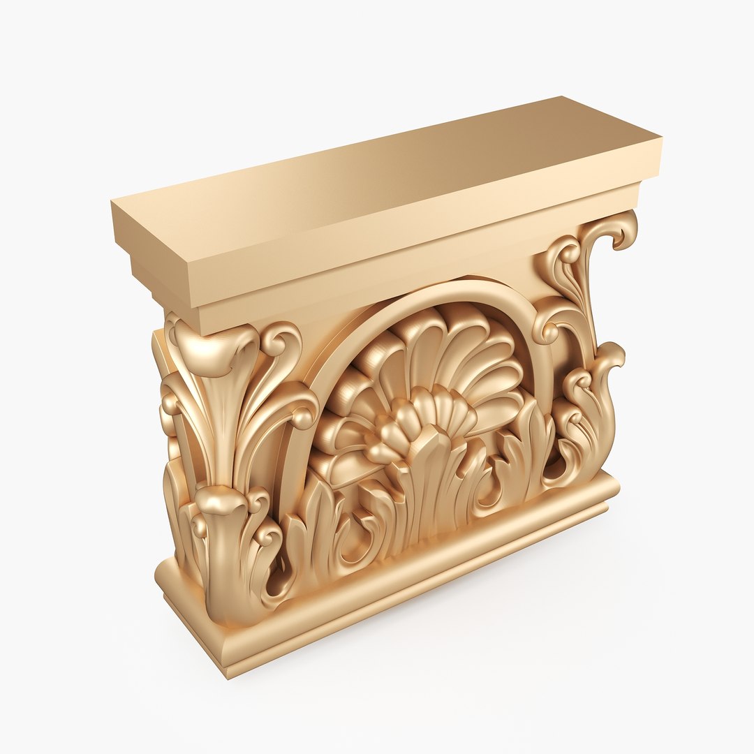 3D model Carved capital CNC https://p.turbosquid.com/ts-thumb/ka/6DjfKi/fs/3decart_kl015_views0007/jpg/1645565245/1920x1080/fit_q87/1558ae3caf69e4051d110361edac01f19acc9542/3decart_kl015_views0007.jpg