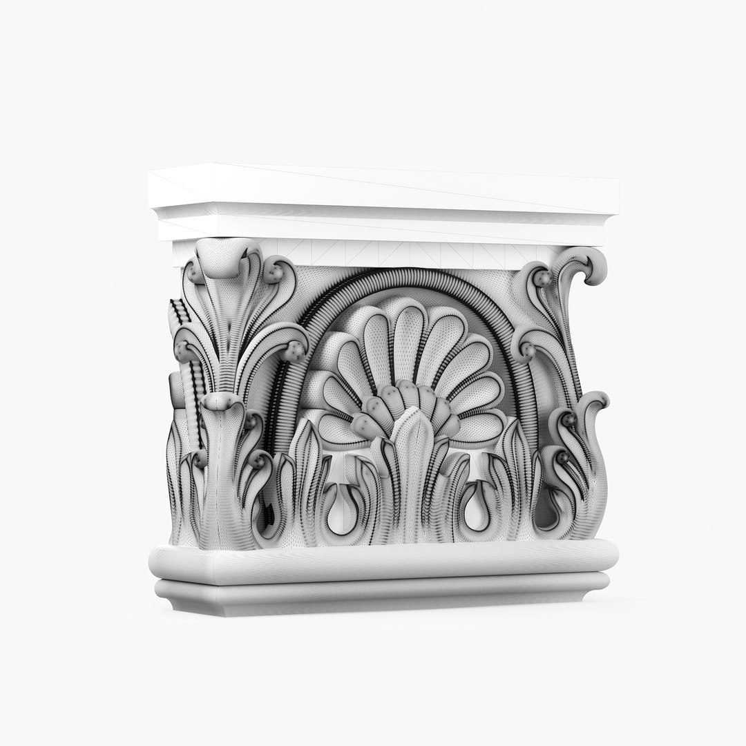 3D model Carved capital CNC https://p.turbosquid.com/ts-thumb/ka/6DjfKi/l9/3decart_kl015_views0001/jpg/1645565245/1920x1080/fit_q87/0177e9faf6f9819c8a8f963380e93f434748ddad/3decart_kl015_views0001.jpg
