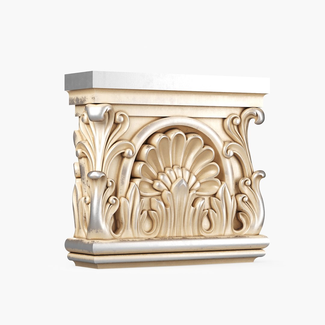 3D model Carved capital CNC https://p.turbosquid.com/ts-thumb/ka/6DjfKi/yS/3decart_kl015_views0002/jpg/1645565246/1920x1080/fit_q87/af2b09a1132cf0d4b1939a83862db78ba807a947/3decart_kl015_views0002.jpg