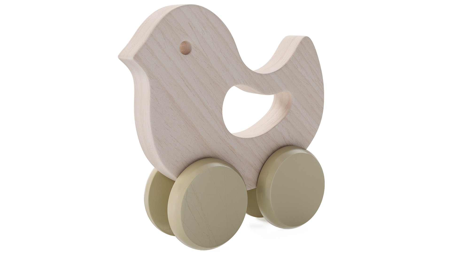 3D Odin Parker Wooden Toy Set https://p.turbosquid.com/ts-thumb/ka/A3DUg0/KH/6666/jpg/1683483573/1920x1080/fit_q87/14df95b1bdc8a5ca82063e4443a383a892d3e262/6666.jpg