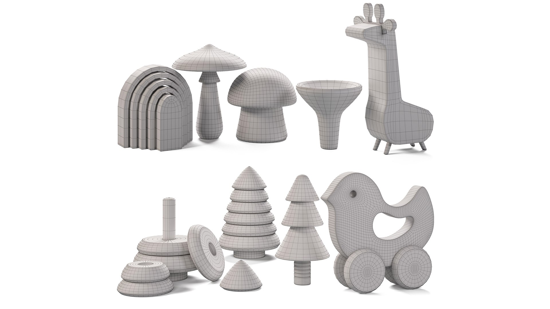 3D Odin Parker Wooden Toy Set https://p.turbosquid.com/ts-thumb/ka/A3DUg0/Kp/8888/jpg/1683483574/1920x1080/fit_q87/17b4fda3fa46f4c15604a9127749096ee33772f4/8888.jpg